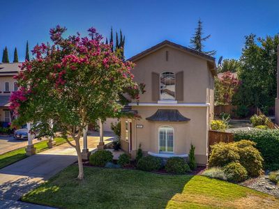 341 Anacapa Dr, Roseville, CA, 95678