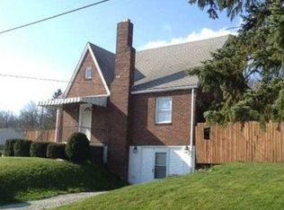 9 Depot St, Penn, PA 15675
