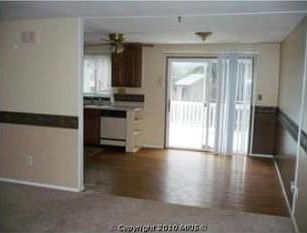 3rd image of 6001 Oak Grove Dr