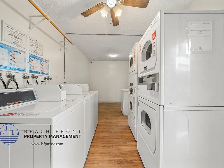 9320-9330 Elm Vista Dr. — Photo 24
