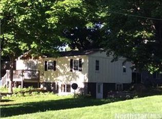 3046 Dundee Ln, Mound, MN 55364