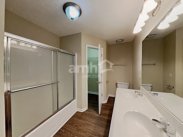 2309 Verde Ct — Photo 11