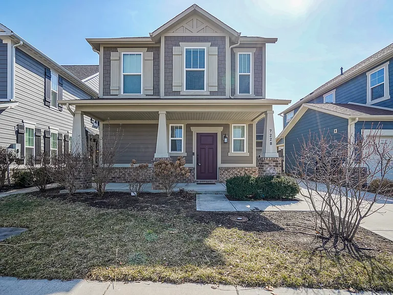 7228 Broadacre Ct — Photo 5