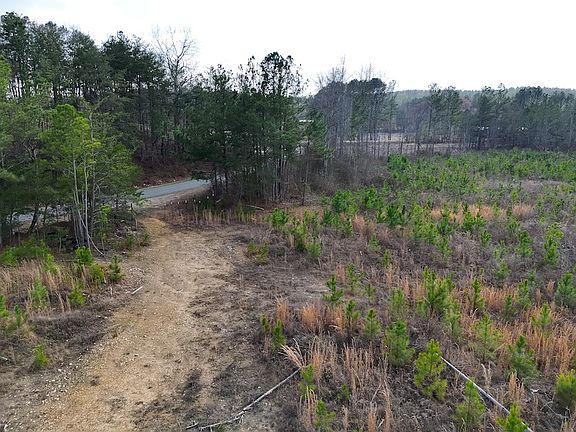 2nd image of 0 County Road 921
