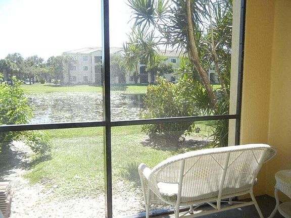5th image of 2813 Grande Pkwy APT 109