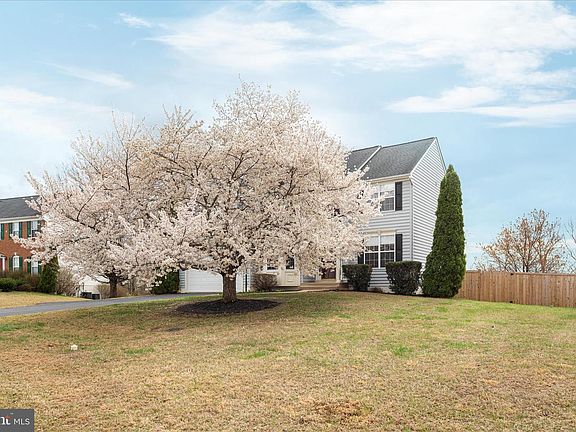 3rd image of 13169 Quade Ln