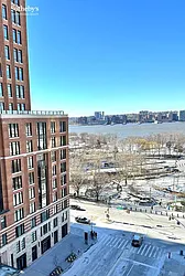 Rented by Sotheby's International Realty