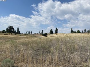 0 Cloutier Dr #14, Chiloquin, OR