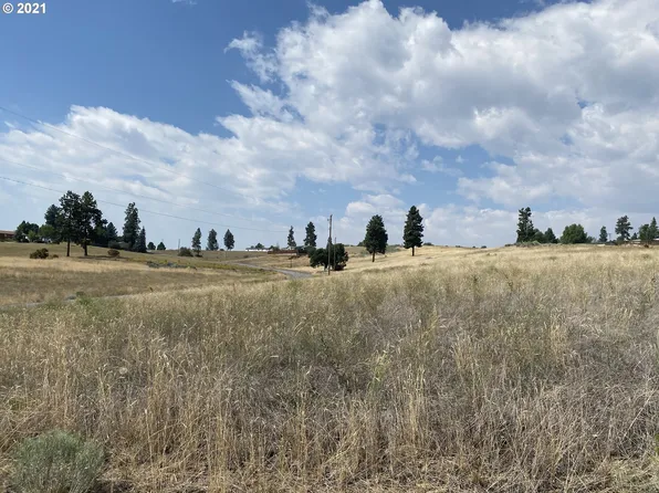 0 Cloutier Dr #14, Chiloquin, OR 97624