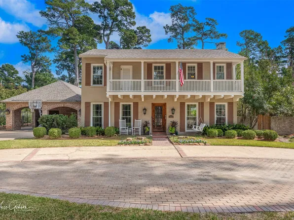 4437 Richmond Ave, Shreveport, LA 71106