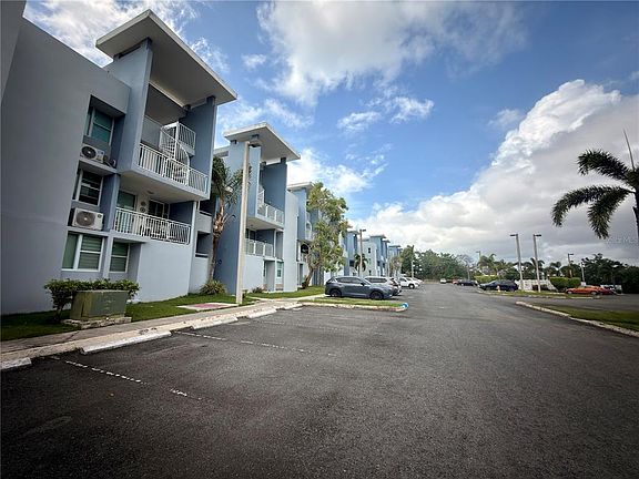 5th image of COND PASEO DEL REY #F-302