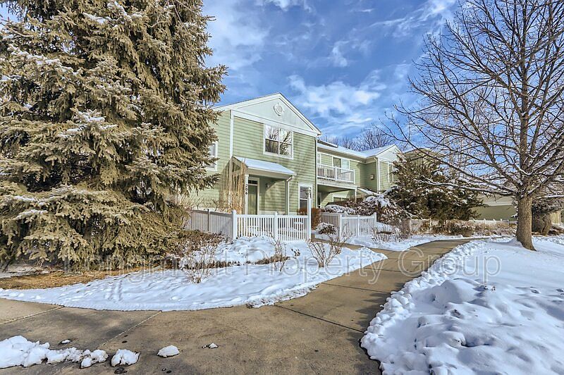 1st image of 640 Gooseberry Dr Unit 205