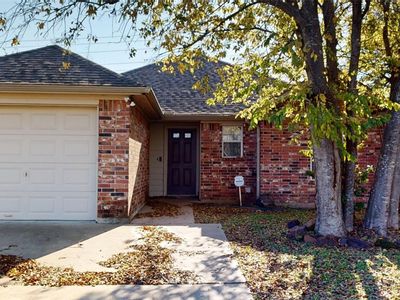 122 Sterling St, College Station, TX, 77840