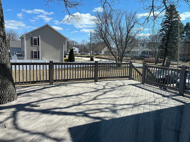 600 S Beech St — Photo 10