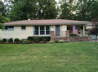 5750 Stilwell Rd, Hamburg, NY 14075