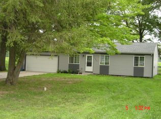 10647 Sprinkle Rd, Vicksburg, MI 49097