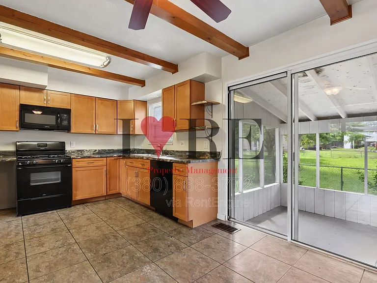 3565 Brunswick Dr — Photo 11