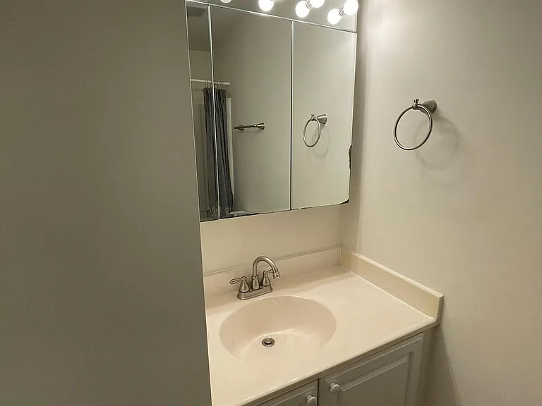 128 Beechwood Dr — Photo 17