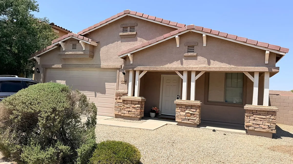 43460 Caven Drive — Photo 2