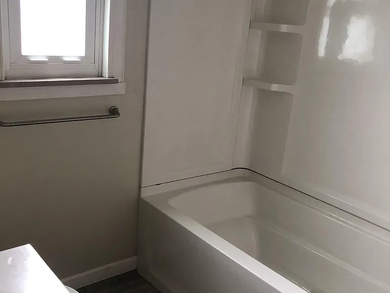 1917 Fulton Rd NW #1 — Photo 15