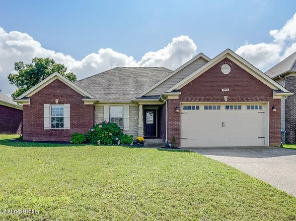 11706 Taylor Rae Dr, Louisville, KY 40229