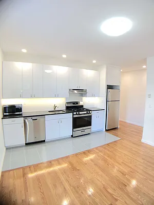 Rented by Kamgirsons & Company, Inc. | media 2