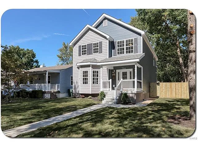 6963 Hancock Ave photo 1