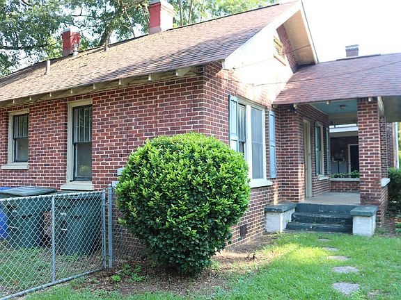 2nd image of 1117 Florence St