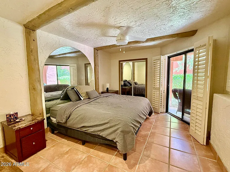 4303 E Cactus Rd #110 — Photo 19