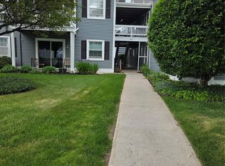 302 Commons Way E, Fishkill, NY 12524