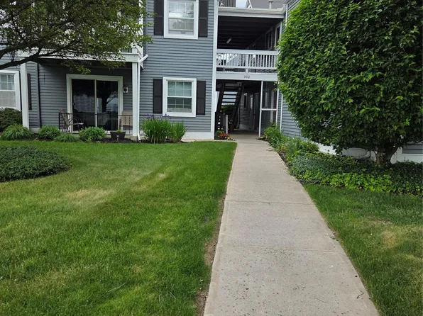 302 Commons Way #E, Fishkill, NY 12524