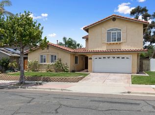 3336 Moraga Pl, San Diego, CA 92117