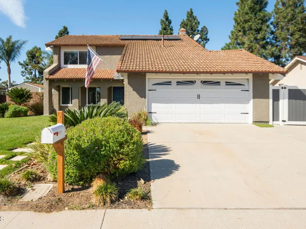 1521 Lexington Ct, Camarillo, CA 93010