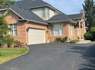 1334 128th St, Lemont, IL 60439