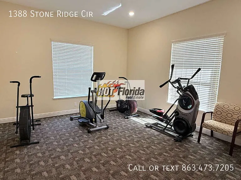 1388 Stone Ridge Cir — Photo 36