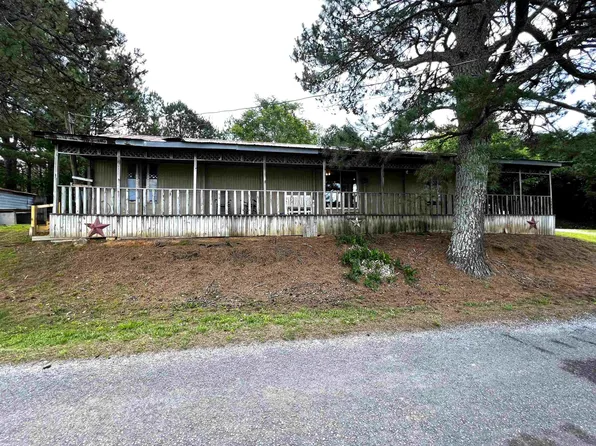 1795 County Road 1107, Vinemont, AL 35179