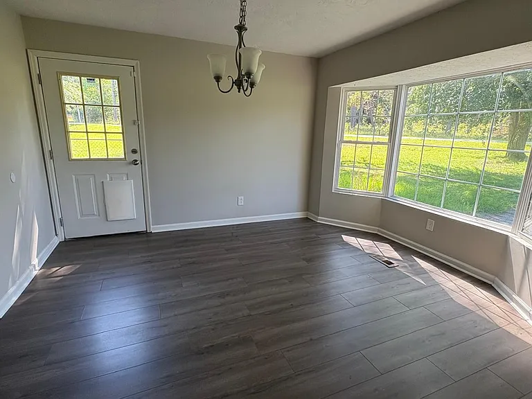4001 Mitchner Rd — Photo 4