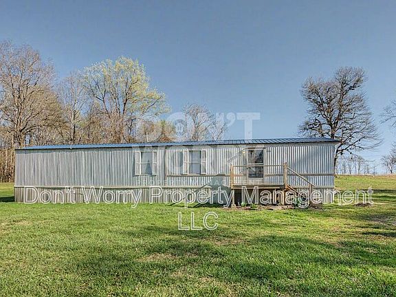 3rd image of 900 Frye Rd