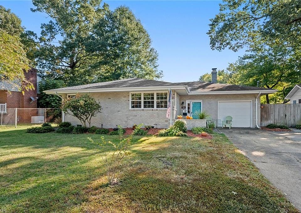 1st image of 520 Greencastle Ln