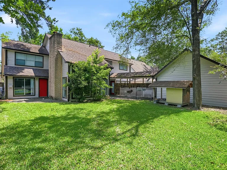 20713 Harvest Hill Ln — Photo 19