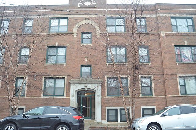 1st image of 301 E 50th St APT 301C