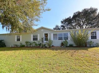 4855 Wingate Rd, Myakka City, FL 34251