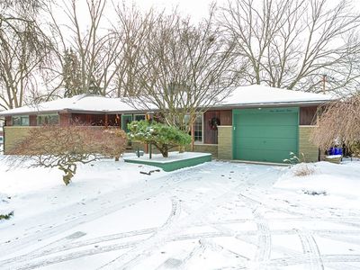 903 Macbeth Dr, Monroeville, PA, 15146