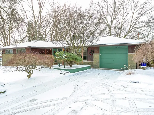 903 Macbeth Dr, Monroeville, PA 15146