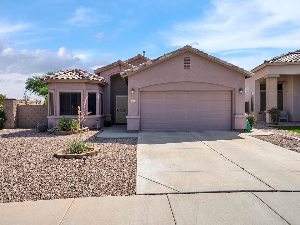 1st image of 2789 E Jasper Dr