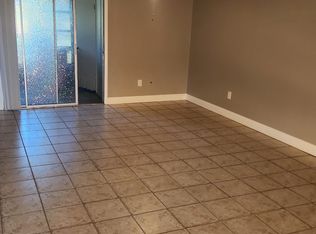 4315 Grass Ave #4315, Sebring, FL 33875