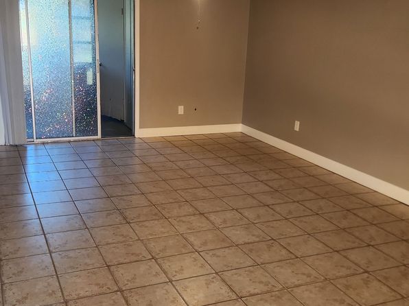 4315 Grass Ave #4315, Sebring, FL 33875