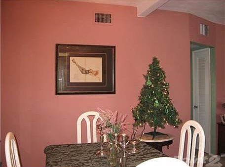 F1121270_401_12