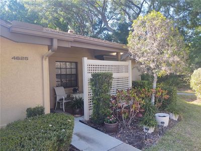 4625 Morningside #33, Sarasota, FL, 34235