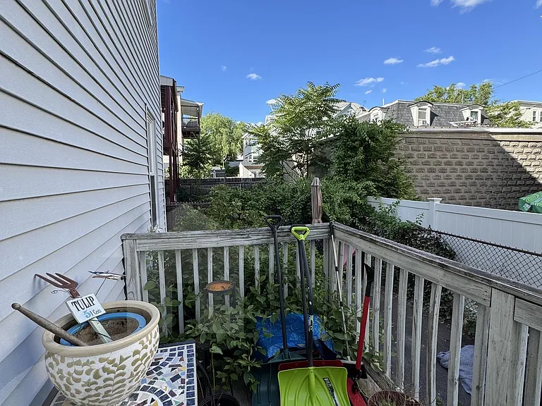 15 Partridge Ave #1 — Photo 15